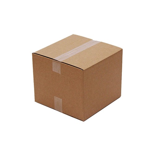 Grainger approved 55nm69 - grainger, 25